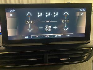 Peugeot 3008 bild 13