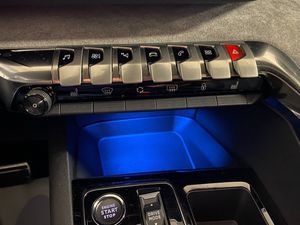 Peugeot 3008 bild 18