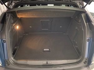 Peugeot 3008 bild 6
