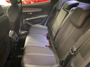 Peugeot 3008 bild 7