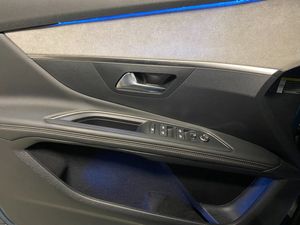 Peugeot 3008 bild 23