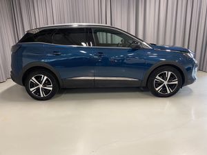 Peugeot 3008 bild 3