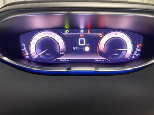 Peugeot 3008 bild 11