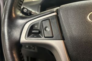 Hyundai i20 bild 12