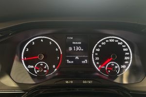 Volkswagen Polo bild 16