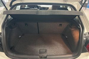 Volkswagen Polo bild 12