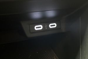 Volkswagen Polo bild 18