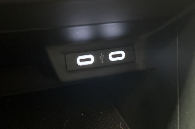 Volkswagen Polo bild 18