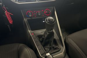 Volkswagen Polo bild 15