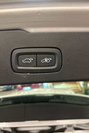 Volvo V60 bild 25