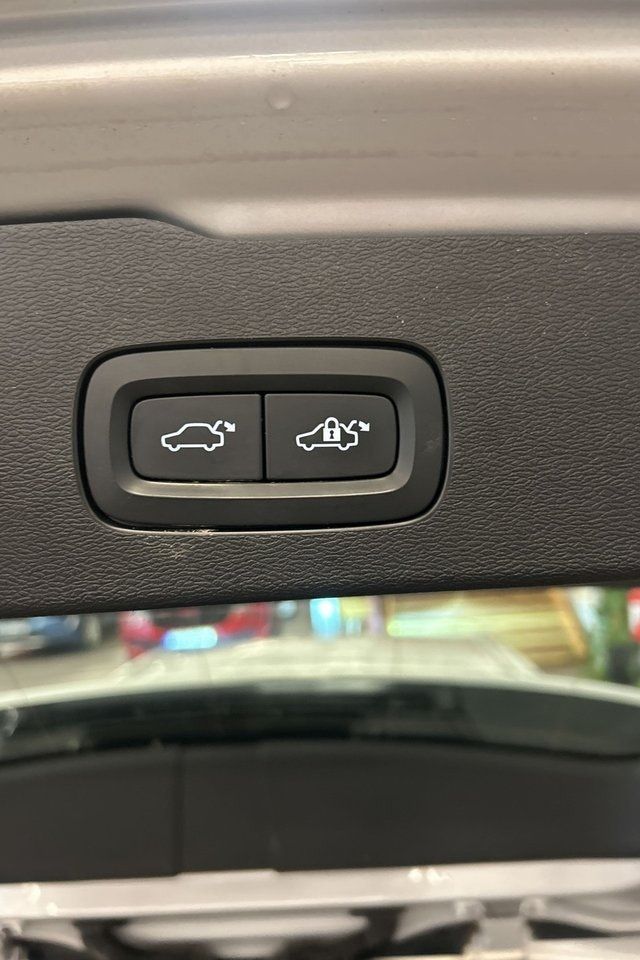 Volvo V60 bild 25
