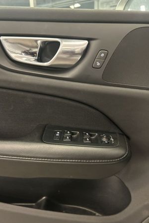 Volvo V60 bild 23
