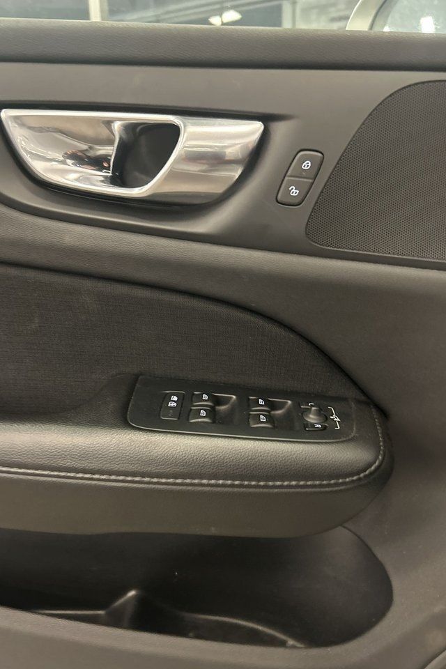 Volvo V60 bild 23