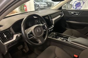 Volvo V60 bild 9