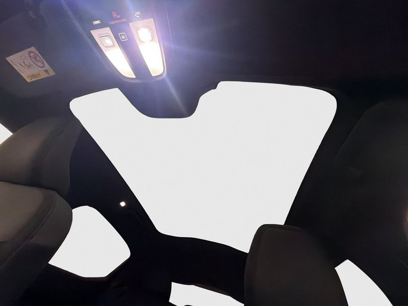 Polestar 2 bild 17
