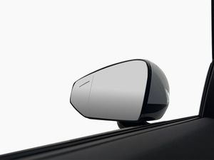 Polestar 2 bild 19