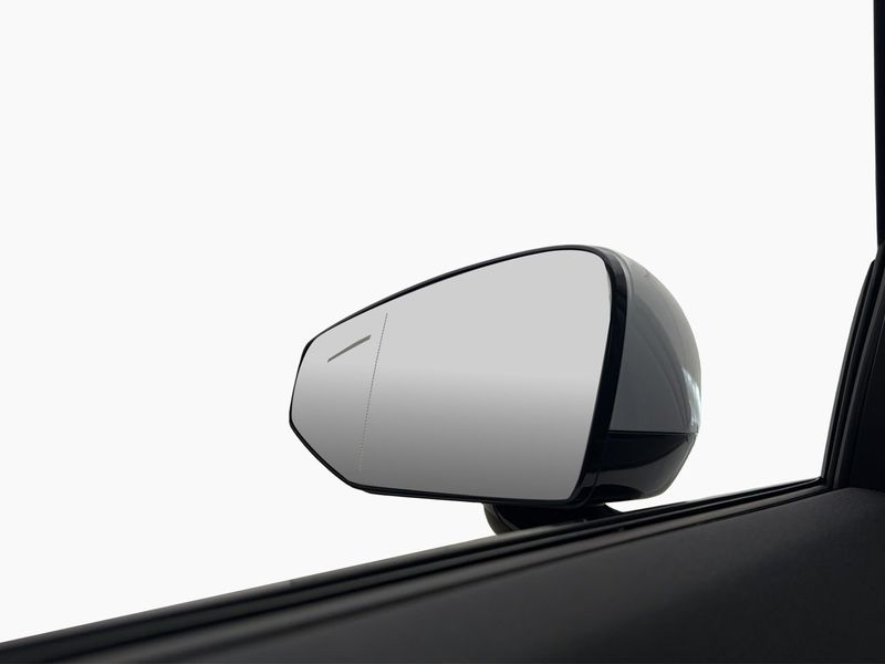 Polestar 2 bild 19