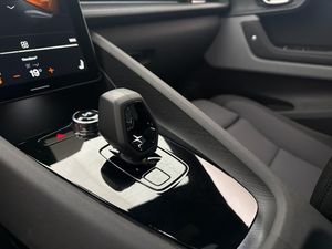 Polestar 2 bild 29
