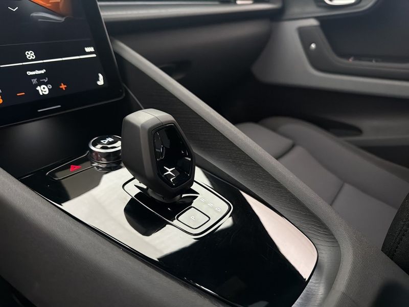 Polestar 2 bild 29