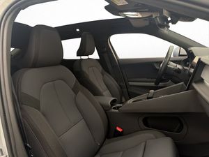 Polestar 2 bild 32