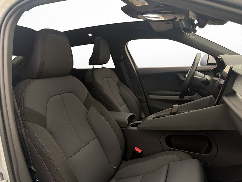 Polestar 2 bild 32