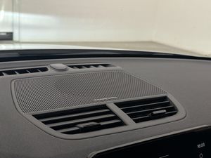 Polestar 2 bild 22