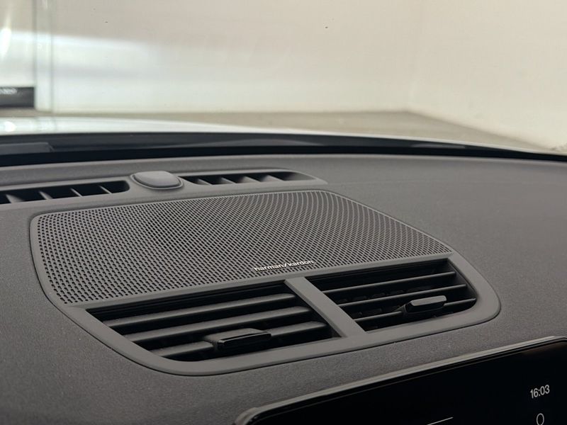 Polestar 2 bild 22