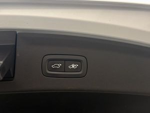 Polestar 2 bild 31