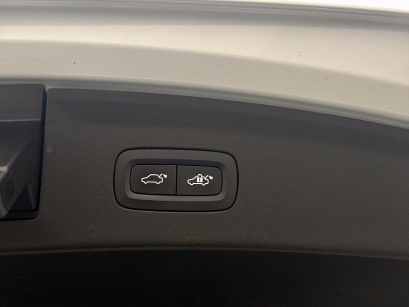 Polestar 2 bild 31