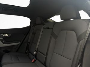 Polestar 2 bild 30