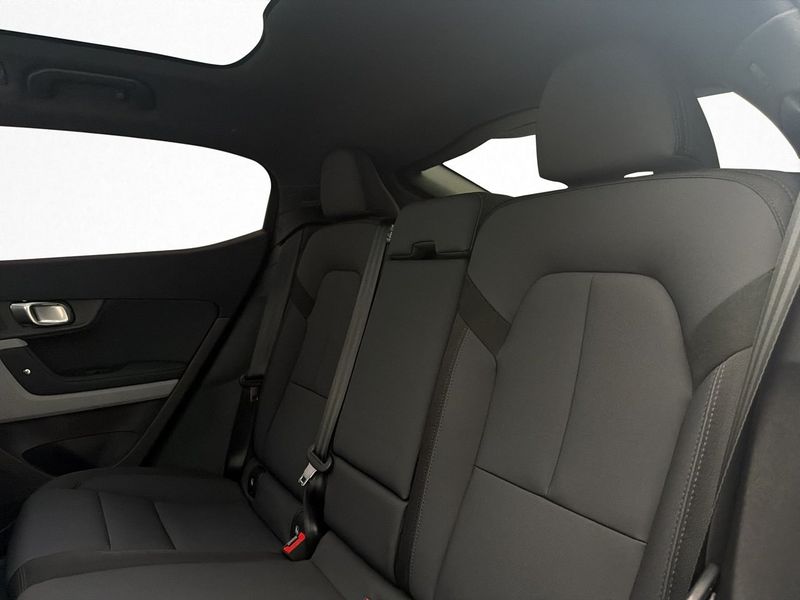 Polestar 2 bild 30