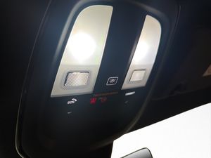 Polestar 2 bild 38