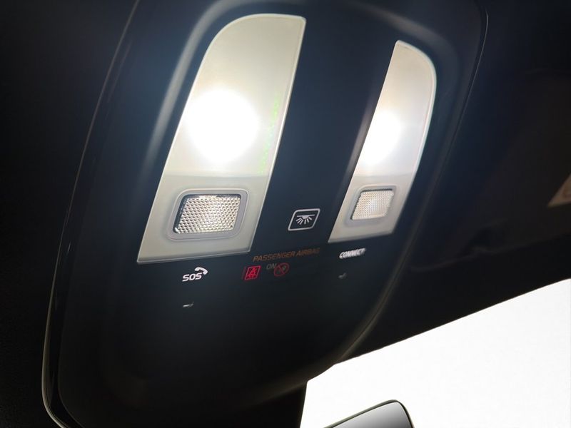 Polestar 2 bild 38