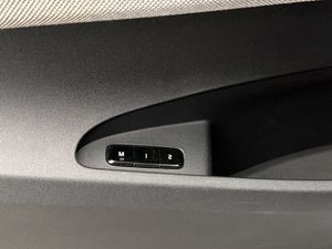 Polestar 2 bild 14