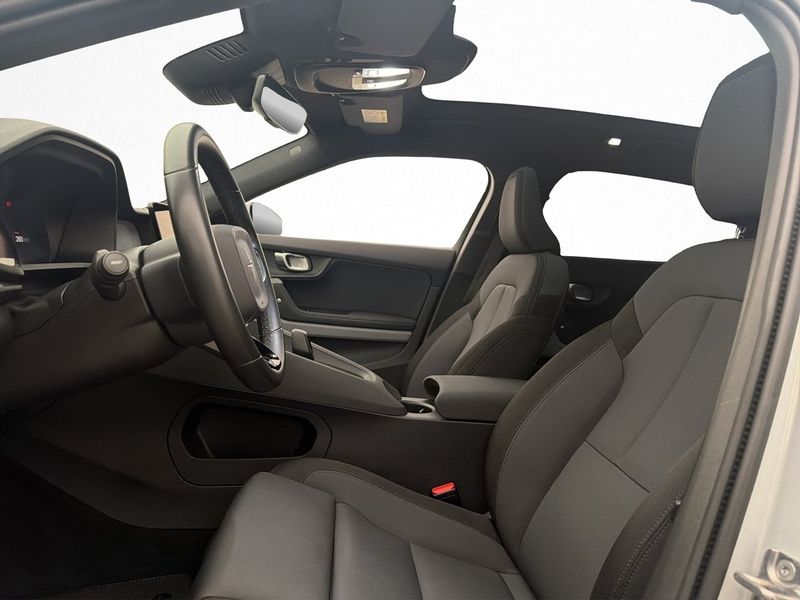 Polestar 2 bild 16
