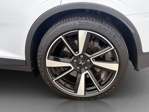Polestar 2 bild 35