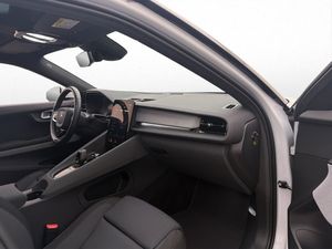 Polestar 2 bild 33