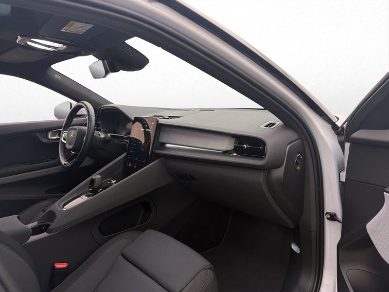 Polestar 2 bild 33