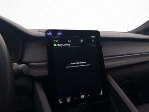 Polestar 2 bild 27