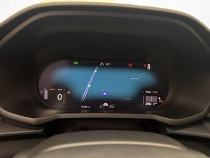 Polestar 2 bild 21