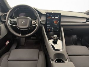 Polestar 2 bild 18