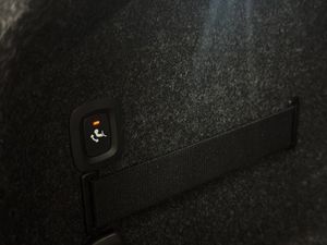 Polestar 2 bild 11