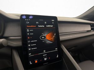 Polestar 2 bild 26
