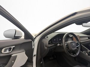 Polestar 2 bild 13