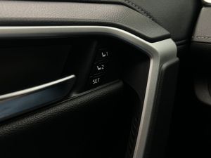 Toyota RAV4 bild 12
