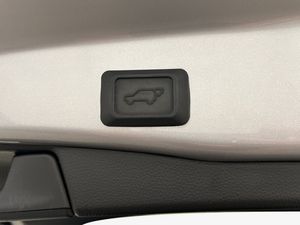 Toyota RAV4 bild 10