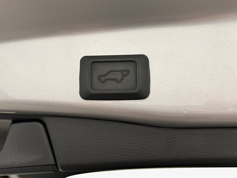 Toyota RAV4 bild 10