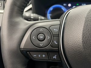 Toyota RAV4 bild 18