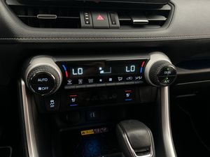 Toyota RAV4 bild 24