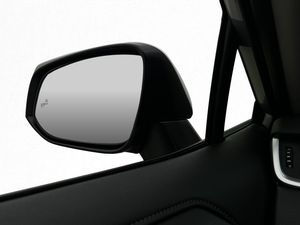 Toyota RAV4 bild 17